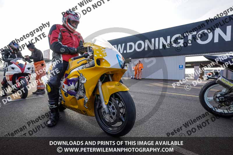 donington no limits trackday;donington park photographs;donington trackday photographs;no limits trackdays;peter wileman photography;trackday digital images;trackday photos